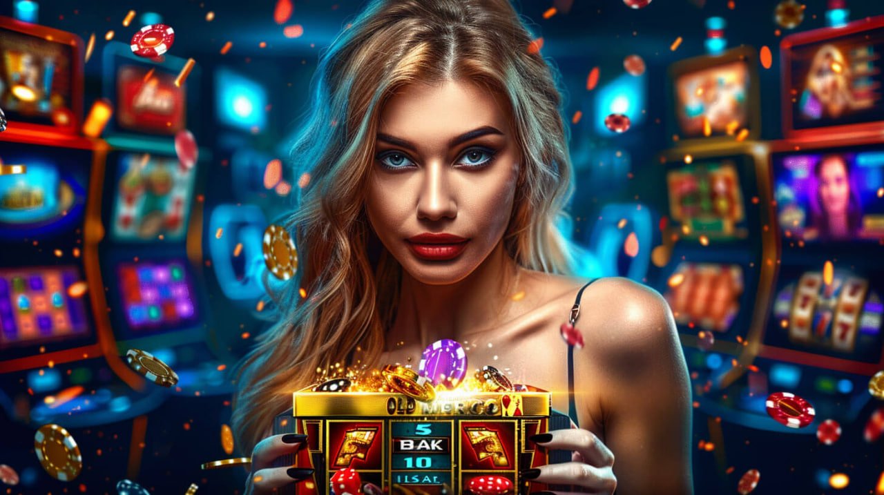 Pengguna Indonesia bermain slot online kasino judolbet lewat smartphone mobile