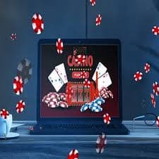 Platform judolbet menampilkan sportsbook dan live casino untuk pengguna Indonesia