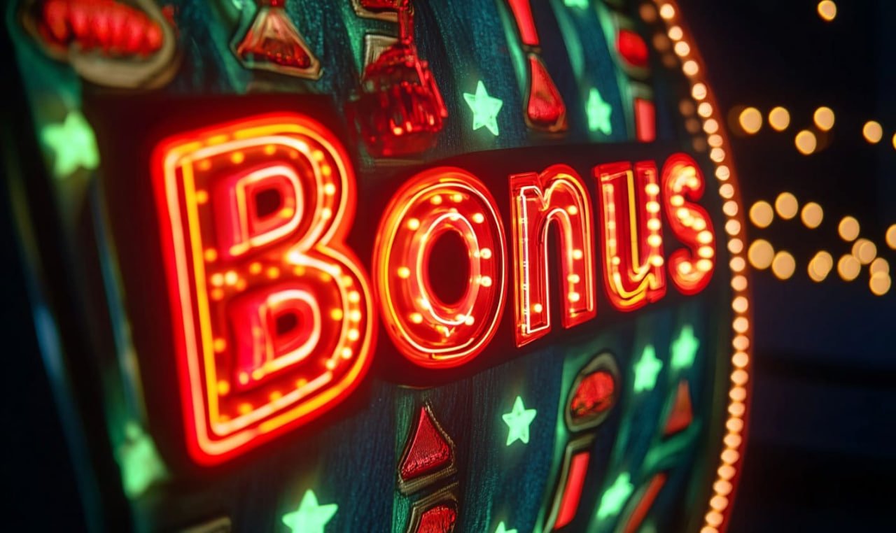 Meja Live Casino judolbet dengan dealer nyata baccarat dan roulette online