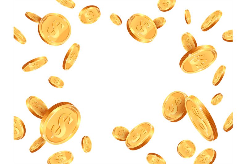 Antarmuka platform judolbet pada smartphone dengan kemudahan akses menu dan permainan
