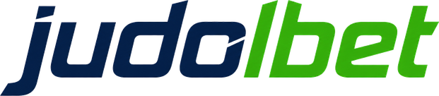 judolbet logo platform hiburan online Indonesia